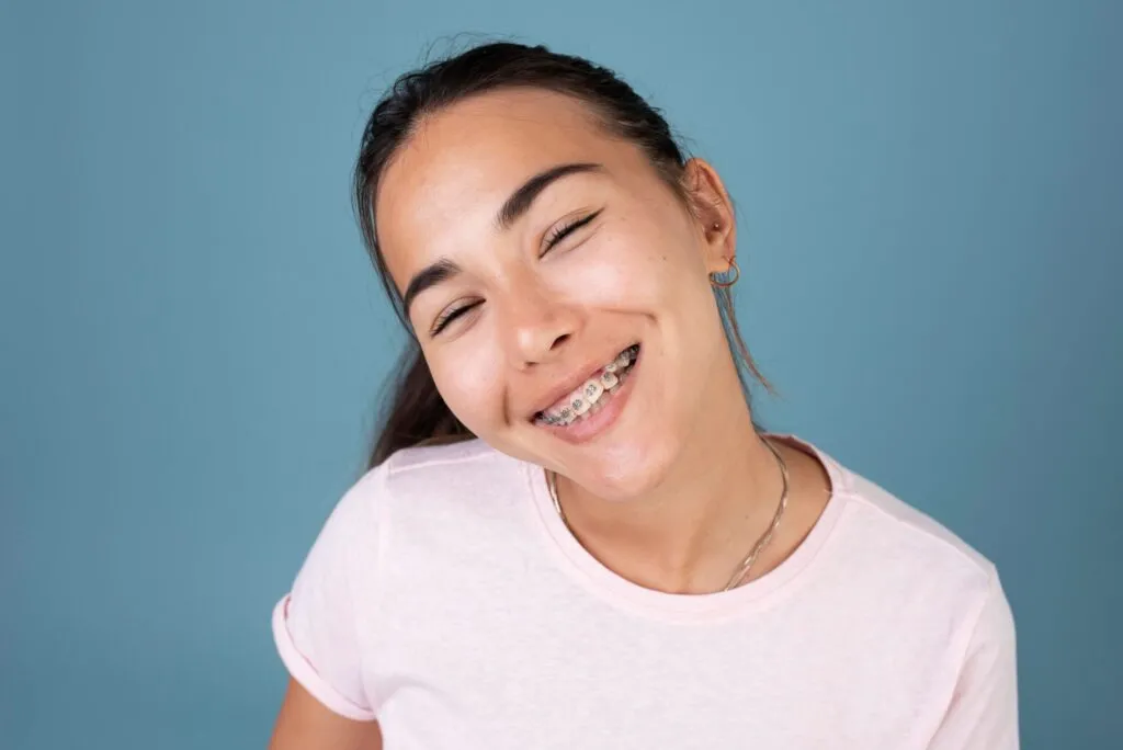 Braces In Easley, SC